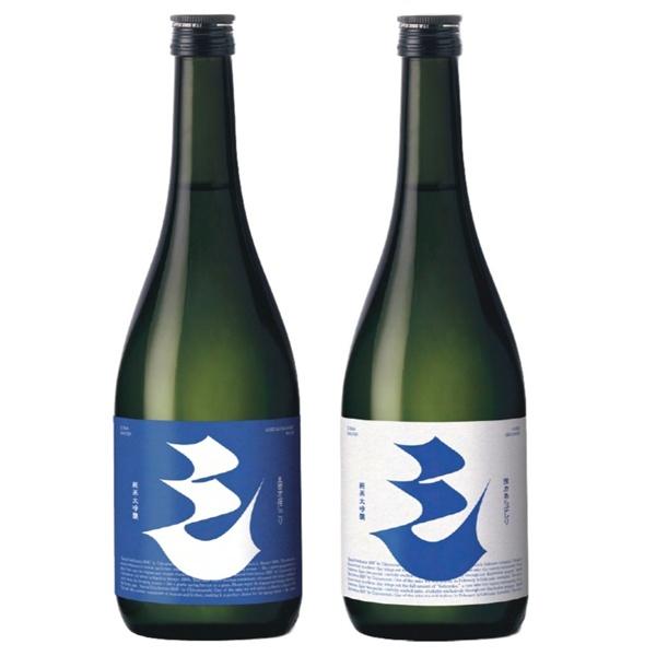 千代むすび 頒布会 2026年2月分 1440ml [1度限り]　