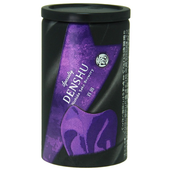 田酒 純米大吟醸 四割五分 百田 180ml [限定酒]　※店頭予約販売