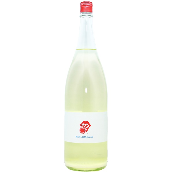 古伊万里 Berori ベロリ 1800ml [限定酒]　※飲食店様限定