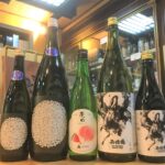 コンセプトワーカーズセレクション