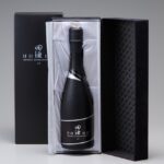 田酒 純米大吟醸 二割三分