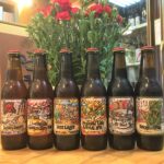 ベアードビール