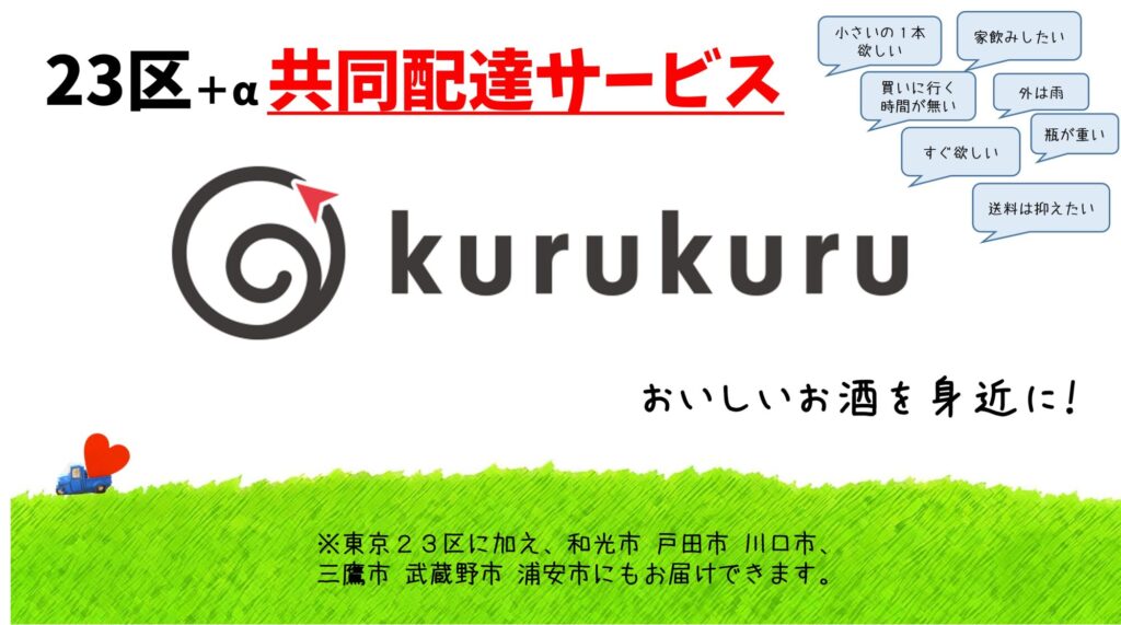 kurukuru