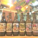 ベアードビール