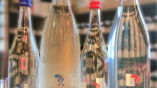 古伊万里　人物酒つぎ Amazon.co.jp: お中元 古伊万里 前 純米酒 1800ml 日本酒 地酒