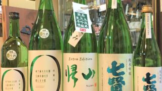 1-6-320x180.jpg 1-6-320x180.jpg