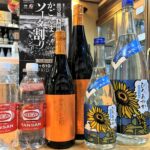 「かごんまっ！ソーダ割りキャンペーン」 始まりました！