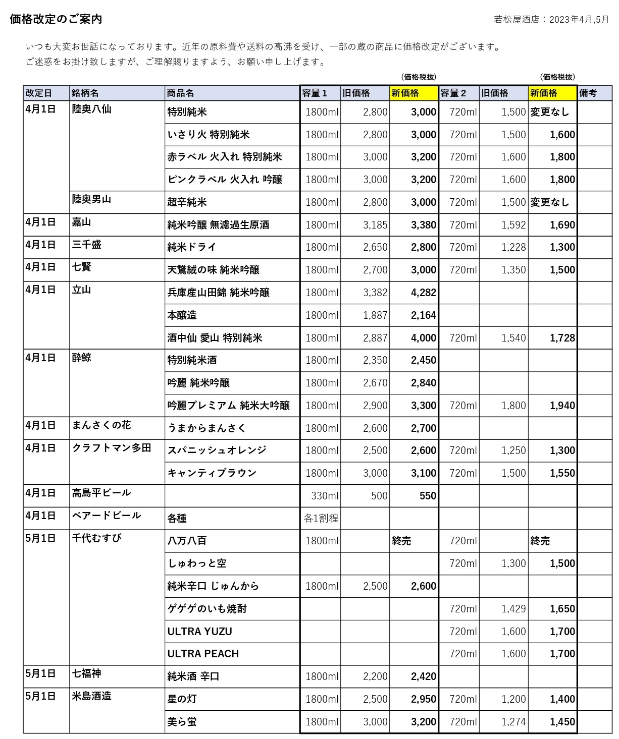 価格改定のご案内_20230405.jpg