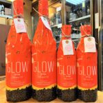 鹿児島 芋焼酎 GLOW EP06 (グロー エピソードシックス)