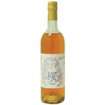 ITUKI Barley 板橋石神井川 桜リキュール 700ml　