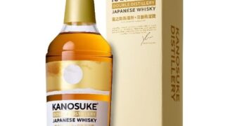 47038_嘉之助-DOUBLE-DISTILLERY