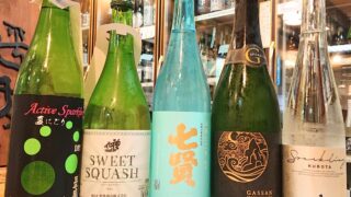 日本酒６本セット　 写楽、雪中、明鏡止水、陸奥、三千盛、田神 日本酒6本セット 写楽、雪中、明鏡止水、陸奥、三千盛、田神