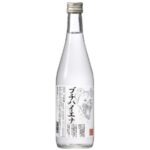 ブチハイエナ 責めのSPブレンド 500ml