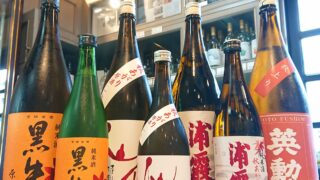 【中古】 だいだいのあかり/新風舎/香月 新潟県糸魚川産つきあかり｜あぐりいといがわ – agri-itoigawa
