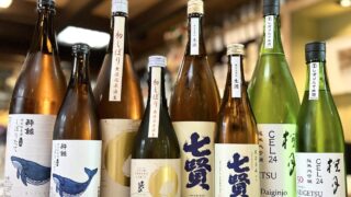 ドリームのしずく 720ml 6本
