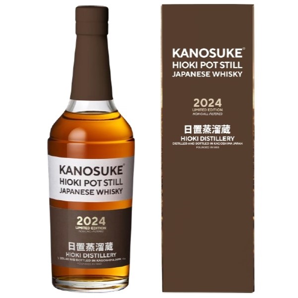 嘉之助 3年 2021-2024 ウイスキーフェスティバル 2024 かのすけ 