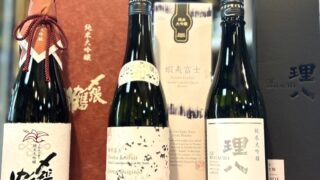 珍味入れ　乾山写 乾山写珍味入れ 京焼 仁清おしどり オス2客メス2客ペア珍味入れ