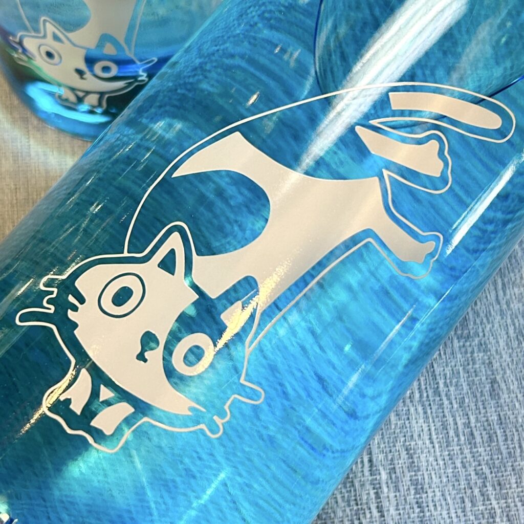 宮崎 芋焼酎 竃猫(へっついねこ)別撰