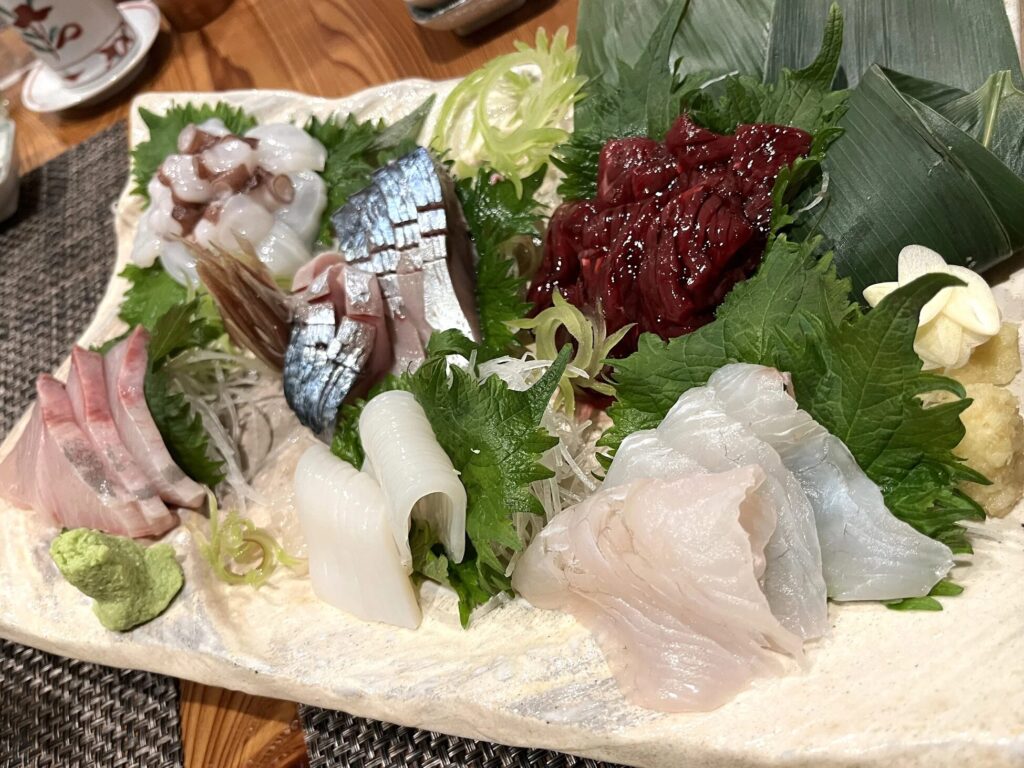 「蔵元と一緒に獺祭を楽しむ会」6/29(日) 新高島平の田庄さんにて開催!