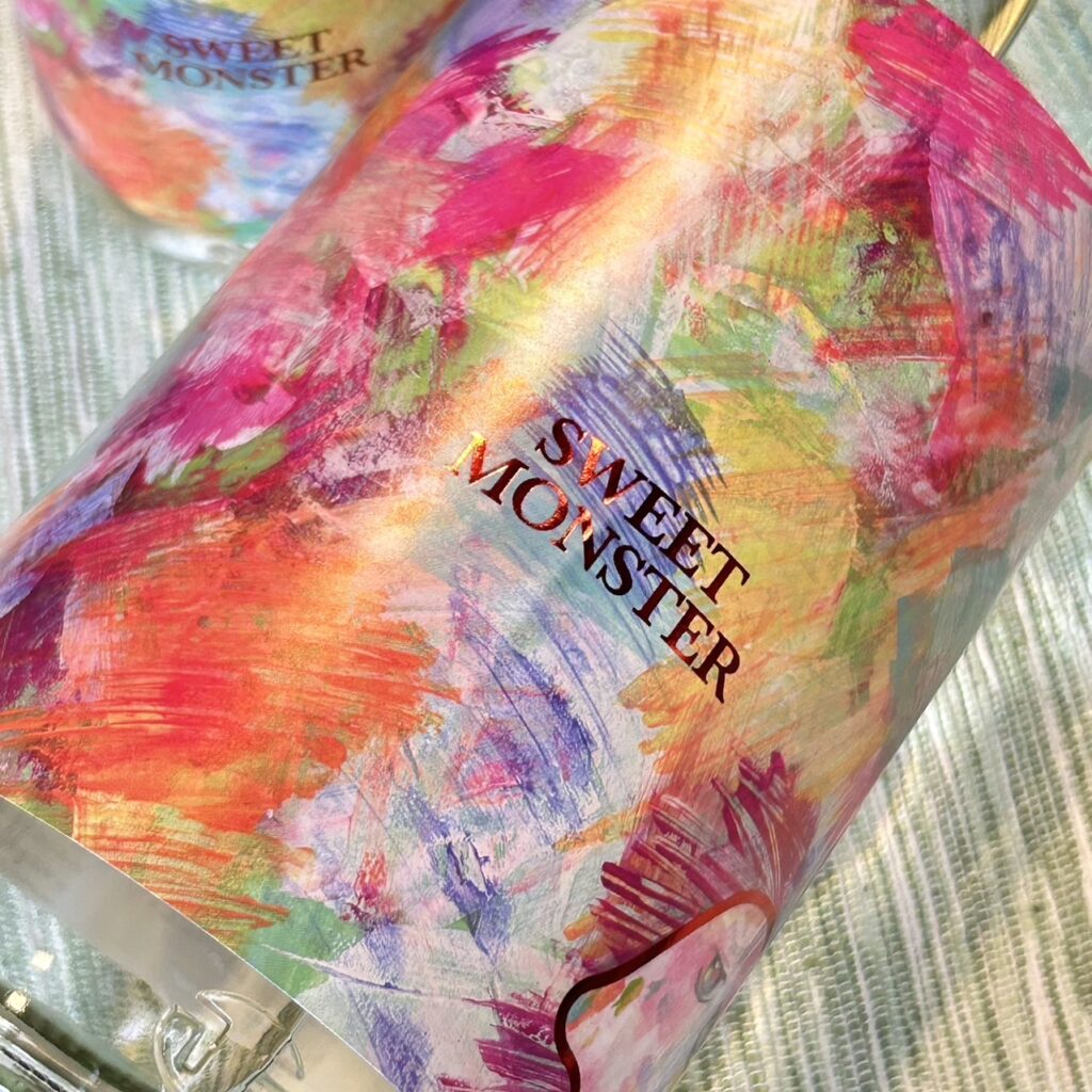 宮崎 芋焼酎 SWEET MONSTER(すいーと もんすたー)スイート モンスター