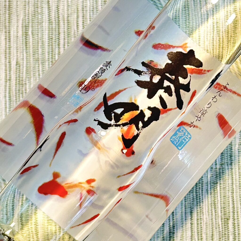 大分 麦焼酎 泰明(たいめい)ふんわり涼やか特蒸泰明