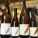 ７月と言えば、７号酵母のみやさか！「美山錦」「山田錦」のご紹介！