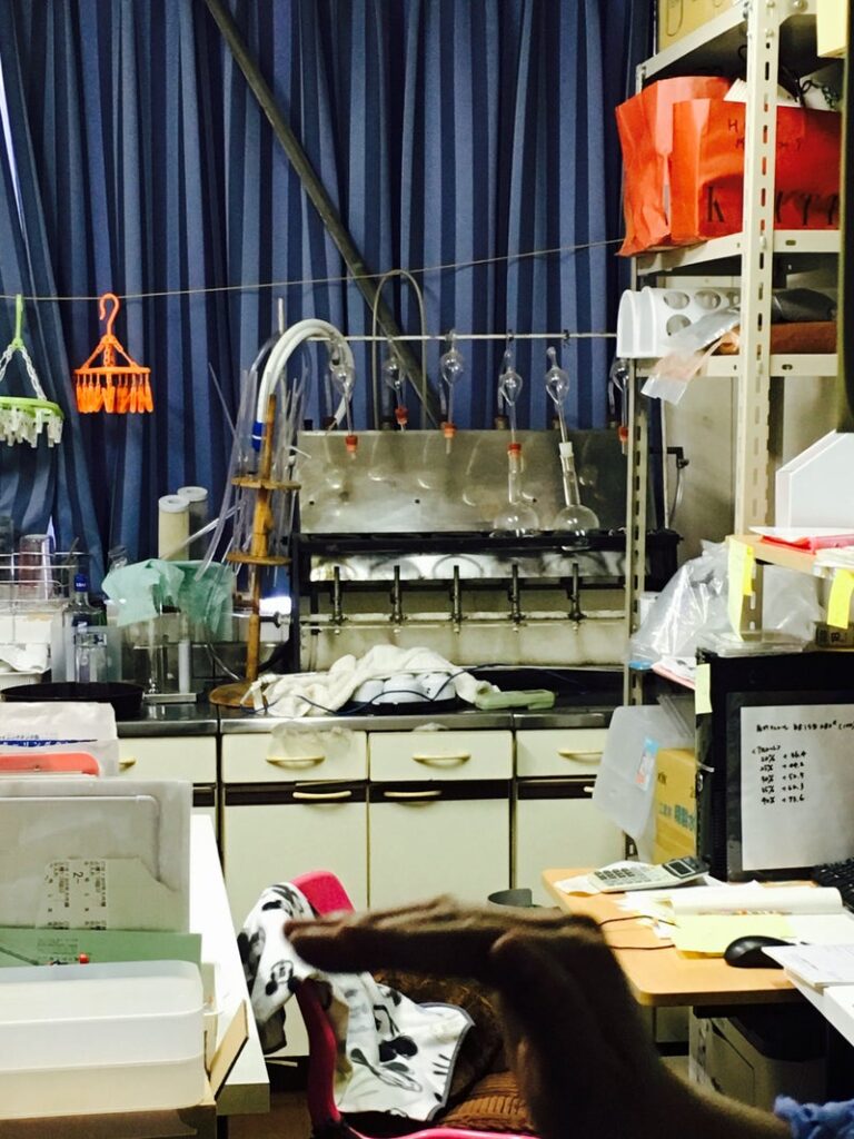 【佐賀県】 古伊万里 前：古伊万里酒造さん