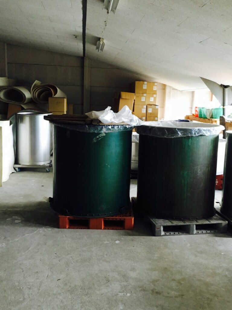 【佐賀県】 古伊万里 前：古伊万里酒造さん