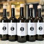 年に一度の入荷！「田酒 本格焼酎」2025年も到着です！