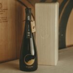 日本酒の新境地を目指す真澄「真澄 オーク樽熟成 静山」のご紹介！