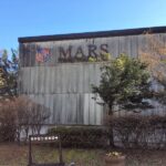 【長野県】 マルスウイスキー：信州マルス蒸留所