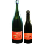 クラフトマン多田 スパニッシュオレンジ 1800ml / 720ml