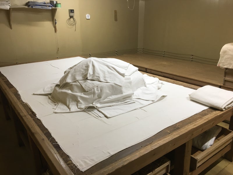 【新潟県】 かたふね：竹田酒造店さん