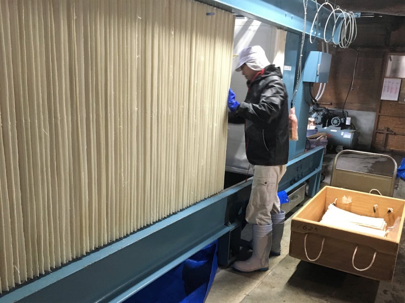 【新潟県】 かたふね：竹田酒造店さん