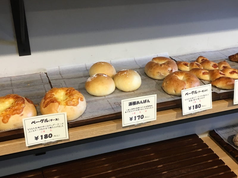 【新潟県】 八海山：八海醸造さん ①吟醸蔵