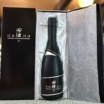 数年に一度発売の最高級酒！「田酒 純米大吟醸 二割三分」到着です！