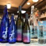 お湯割り焼酎もおいしい季節！「shift 竃猫」「WAKASHIO＋」「ほんのりお湯割 特蒸泰明」のご紹介！