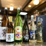 年末年始におすすめ！「白鷹 樽酒」「福乗りジョーキゲン」「金陵 干支ボトル」「善吉 干支ボトル」「栄光冨士 PURE GOLD」のご紹介！