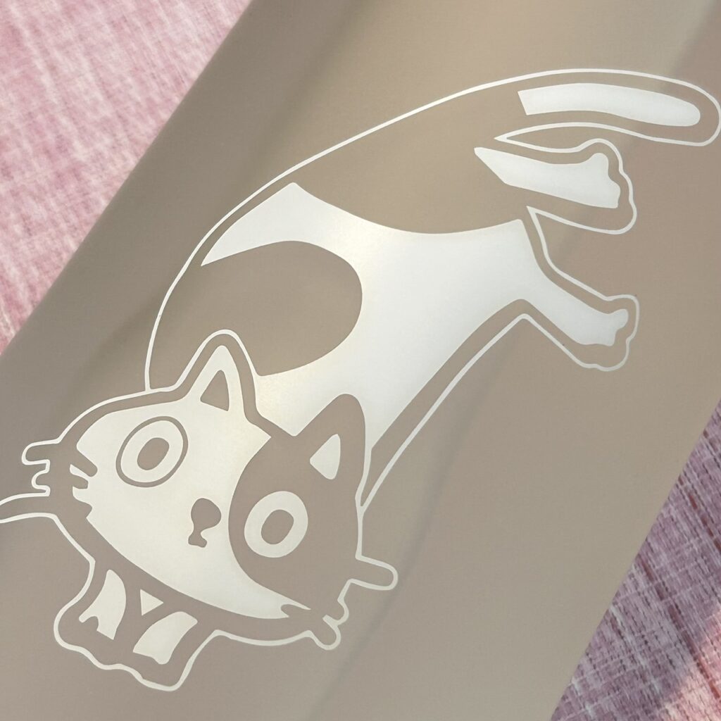 宮崎 芋焼酎 竃猫(へっついねこ)円熟