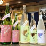 佐賀酒らしい綺麗な甘さ！「東長 春しぼり」「むつごろうさん おりがらみ生」「むつごろうさん あらべすく」のご紹介！