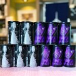 缶でのみ発売！「田酒 純米大吟醸 四割五分 百田」今年も到着です！