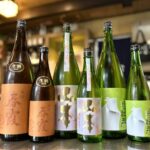 北東北から届いた限定酒！「春霞 六号酵母」「山本 わくわく」「杜來 山廃仕込 生原酒」のご紹介！