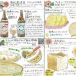 2026年4月18日 板橋おいしい土曜市