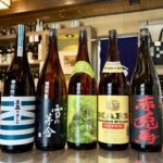 2026年6,7月の価格改定のご案内