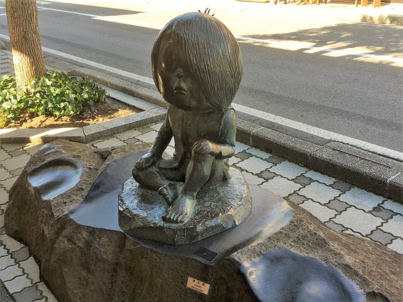 【鳥取県】 千代むすび酒造さん　酒造り体験