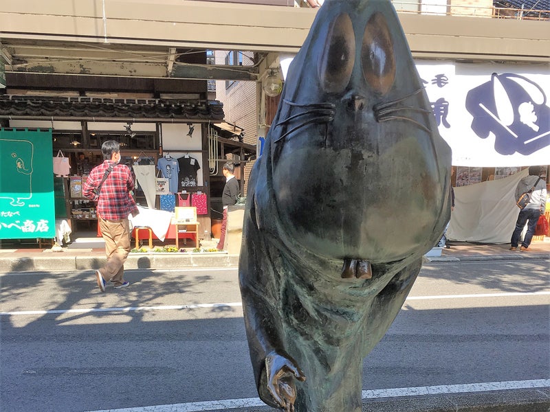 【鳥取県】 千代むすび酒造さん　酒造り体験