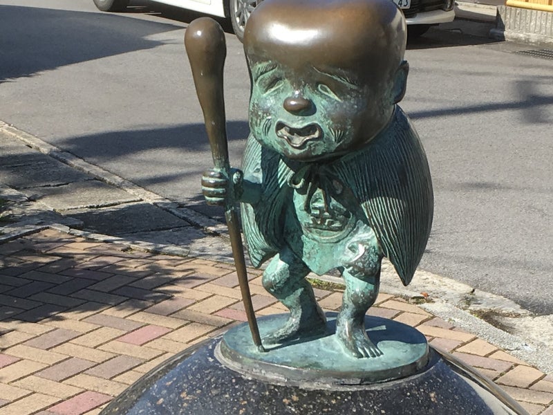【鳥取県】 千代むすび酒造さん　酒造り体験