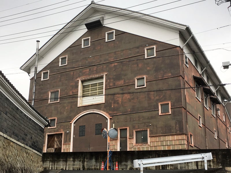【岐阜県】 三千盛：(株)三千盛さん