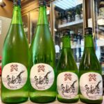 大好評の生酒に続いて火入れも登場！「多島海 無添加 生もと」のご紹介！