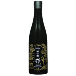 作 純米吟醸 神の穂 750ml